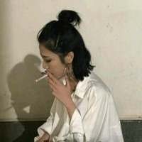 佛说 和喜欢的人在一起 别问是劫是缘 短亭短，红尘辗，我把