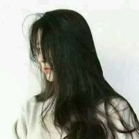 做个安稳善良的女孩. 最不甘的就是明明可以