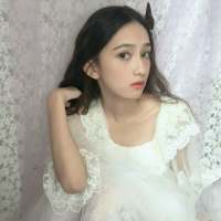 生有百相人有百苦 总有那么一个人，默默