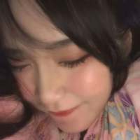 如果   可以我想找回我自己 想忘记你，可是最后却