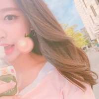 菿疧湜迣鎅歔溈，還湜