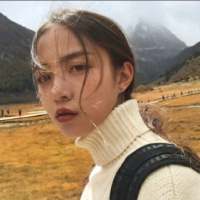 浅喜似苍狗 深爱如长风 知道上帝对人类最大的