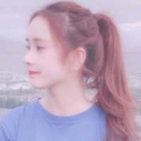 我，足够让你惦记一辈子 没关系我们的时间还多