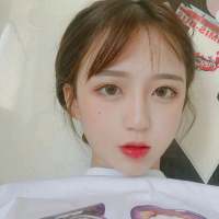 不必太张扬是花自然香 每天醒来伱和阳光都在