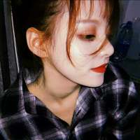 洛 I love see