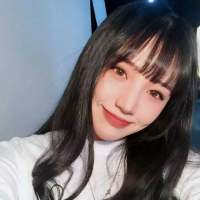 为何女皇只喜病猫 你身上故事太多 却还