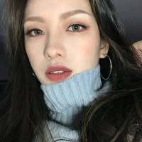 换位. 我也是人/我也是有感