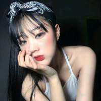 洛 总是说着你的甜言蜜语
