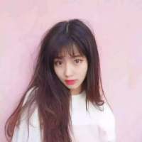 ?  　你不爱我我不怪你 You are my