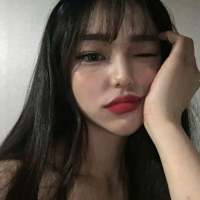 洛 他们说世界没有白走的