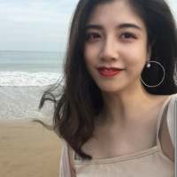 如果遇见你需要花光我
