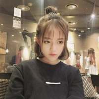 人生在世，永远也不该
