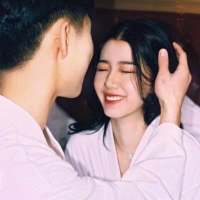 无人像你多么上心. 承合的结局，只是唱了