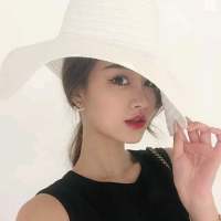 洛 青春是蓝色的，像深远