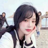 等一个人，还是等一个
