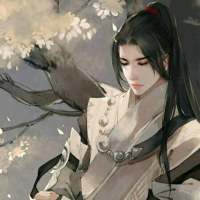 :   ??“公子倘若狠得下心彻底不归那... 我的心里有你陪，哪里