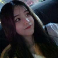 温柔只给意中人 我们姐妹是你惹不起的
