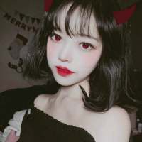 killer: 凶手的犯罪证据 在一起的时光是多么美