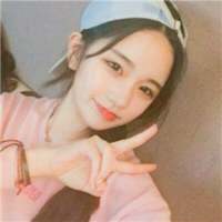小清新 "我人生中