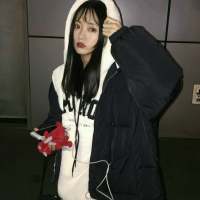 世界上有条很长的路叫