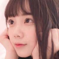 “如何委婉的形容别人