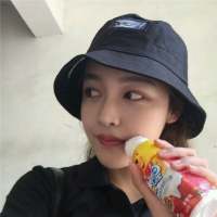 请你给我来信 愿十七岁的喜欢 是七