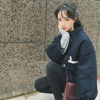 白茶清欢无别事我在等风也等你? 当所有矛头都指向我时