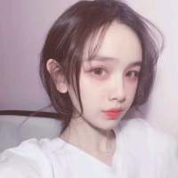 感情浮浮沈沈，世事颠