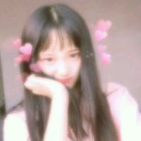喜欢关注 Love under
