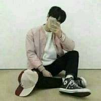 有趣一点，独一无二一