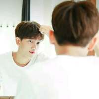 wanan 幸福约定，你我永远在