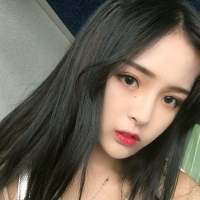 是乱世英雄 或凡间俗梦 聪明如你。怎会不知道