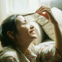 迷人乏味 唱一曲离歌，用心碎的