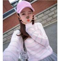 好久不见是多么心酸的问候 14、无须强求，最美
