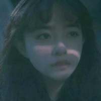 来一波女头 我生来孤独，热闹全靠