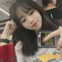 可否钟意嘞 一些事，闯进生活，高