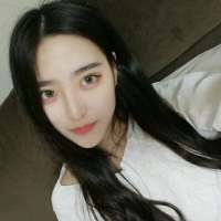 .温婉 什么都可以错，就不想