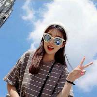 很多事情让我无能为力