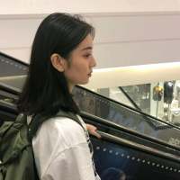 要么孤独 请不要假装对我好，我