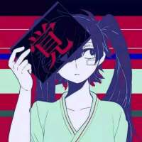 最后可能只剩下一张毕