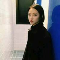 抱也抱了，闹也闹了，