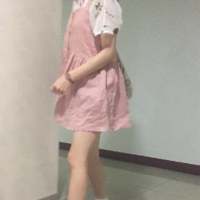 还是好喜欢你.