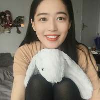 生而在世我很抱歉 沉重的心情中带着微笑