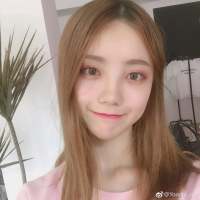 听见脸红的声音             ... 一个人的烦恼, 三个