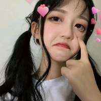 你是不是忘了我了 情侣签名：既然你爱我