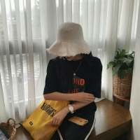 "别再去抱怨身边人善变 多懂一些道... 未跌过未识做人，不会