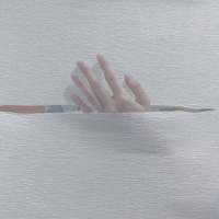 女头 小生不才，没好好珍惜