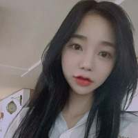 ：有很多人对我说过晚安也有很多人持续很... 时间太瘦，指缝太宽。