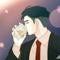 若昰不理睬 ま 便睁