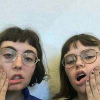 最后一张是我， 爱你十分 泪七分 不
